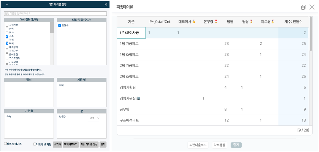 화면 이미지